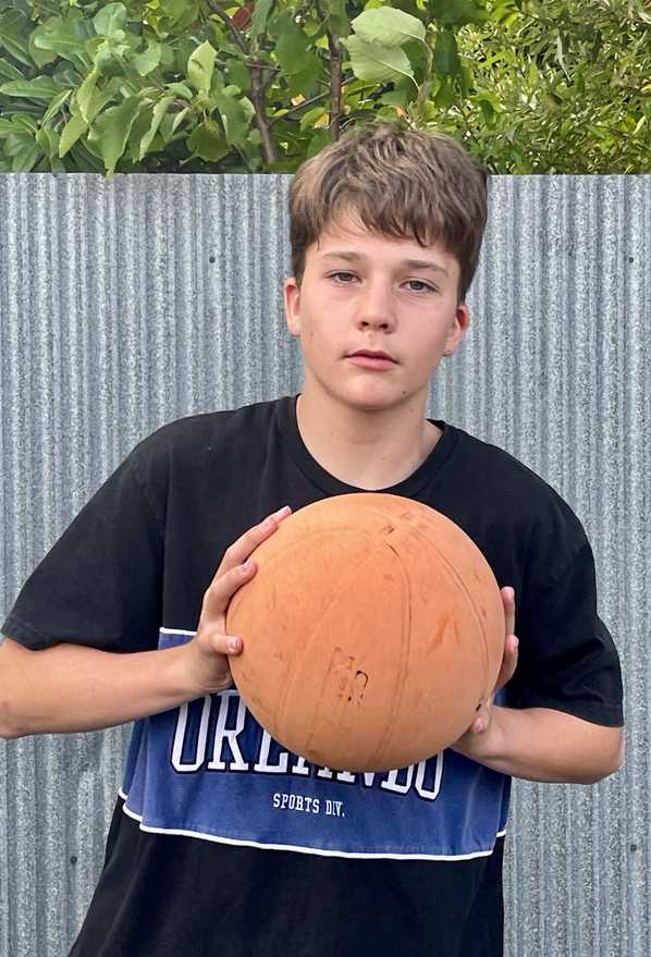 02,Jett Jones Monarch 23 profile image