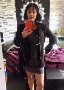 Kylie Macklin Monarch 1  profile image