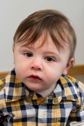 Levi Haggart May17 Monarch May17 4 profile image