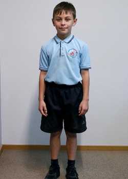 02,Reuben Aggerholm Monarch 2021  profile image