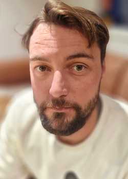 02,Nic Hawthorne Monarch 24  profile image