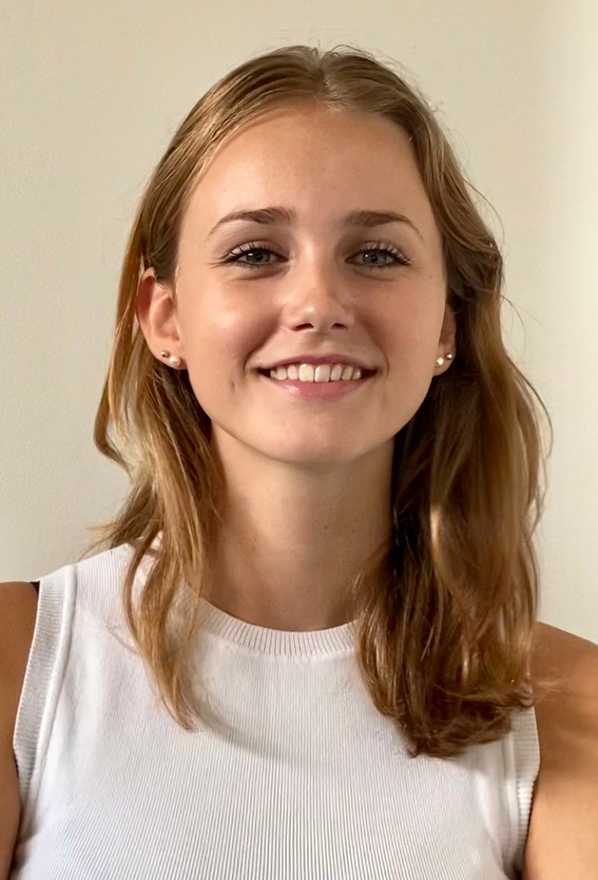 12,Sasha McKenzie Monarch 23 profile image