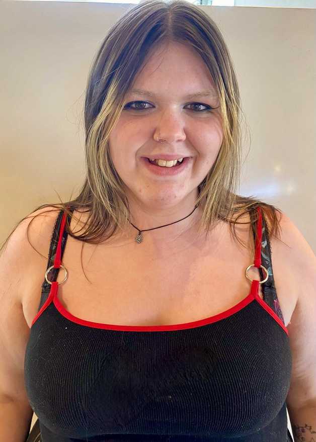 03,Pippa Naughton Monarch 24 profile image