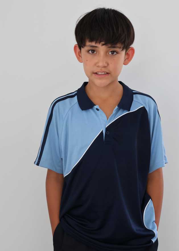 09,Anasta Christensen Monarch 25 profile image