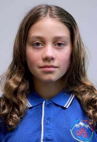 Penny Aggerholm Monarch 2021 Headshot 6   Copy9 profile image