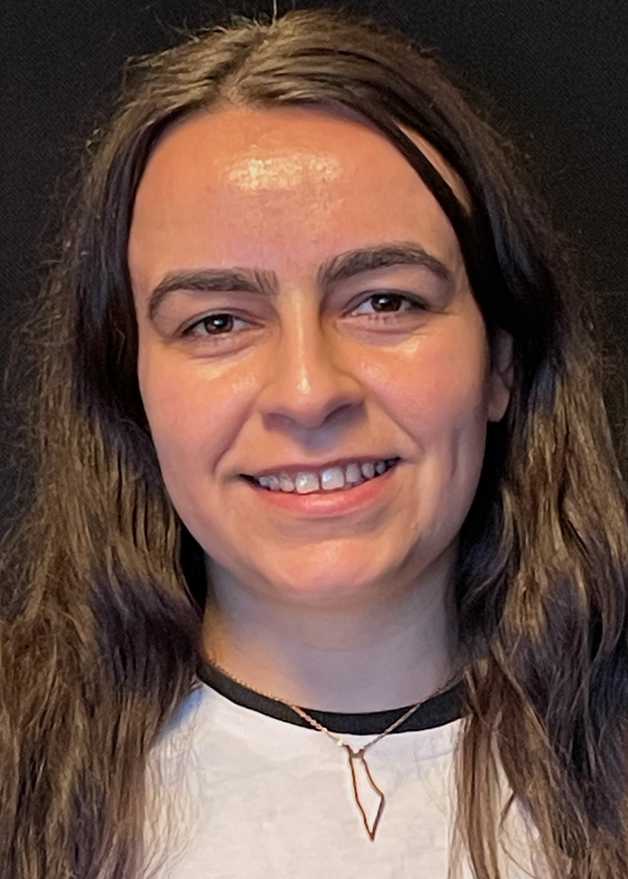 03,Rinad Tamimi Monarch 24 profile image