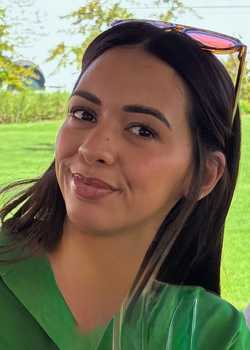 01,Aneeqah Jacobs Monarch 25  profile image