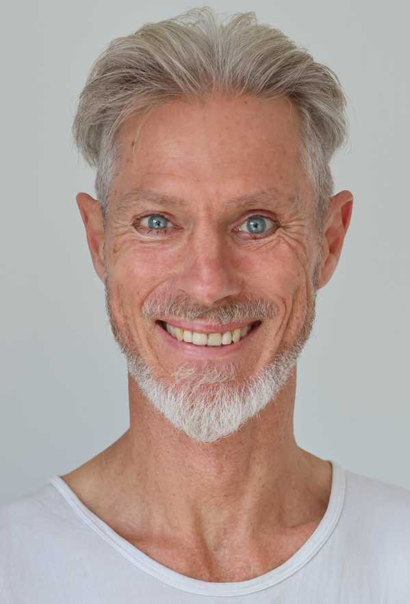 09,Rich Sion Windelov Monarch 24 profile image
