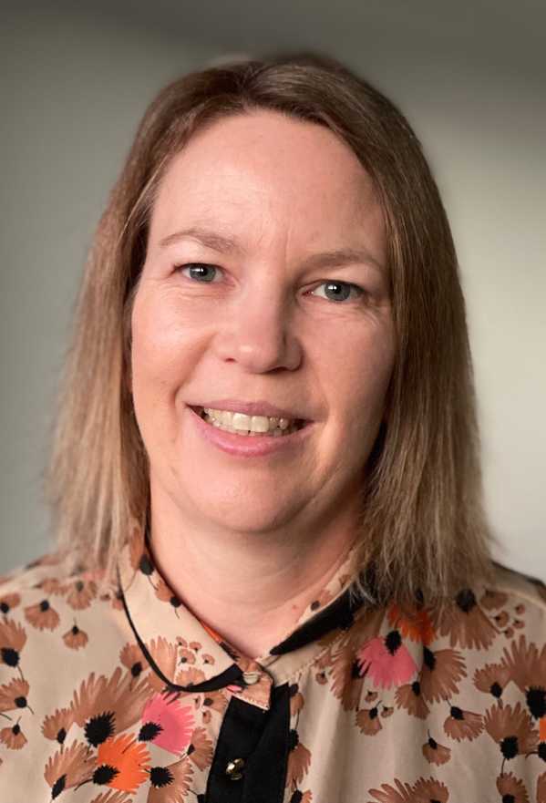 07,Melanie Grindell Monarch 22 profile image