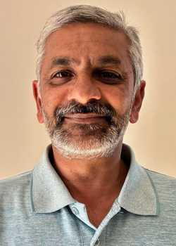 01,Sagren Chetty Monarch 24  profile image