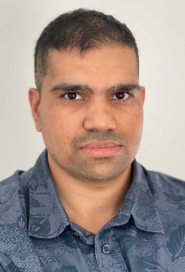 04,Muhammd Saib Monarch 23 profile image