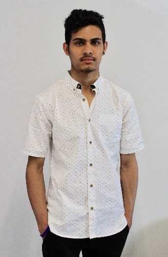 Sohel Kunwar Monarch 05 profile image