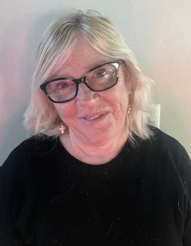 Kerry Stainton Herberet Monarch 002 profile image