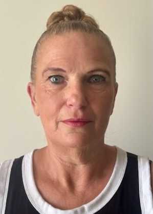 04,Nicole Schlaadt Monarch 25 profile image