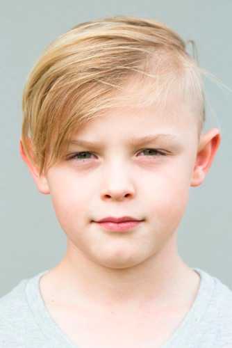 Tyler Simpson Monarch Dec2016 5 profile image