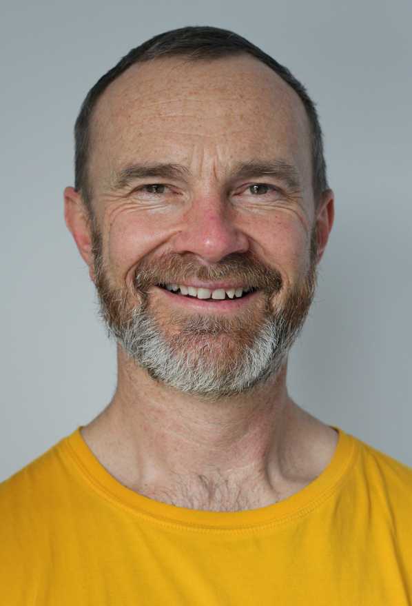 07,James Mitchell Monarch 23 profile image