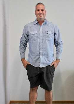 Greg Millar Monarch 02  profile image