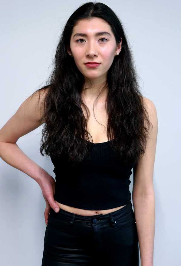 10,Julia Yamamoto Monarch Jul2021 14 profile image