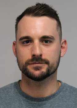 Michael Furno Monarch 03  profile image