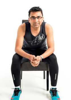 Kamal Aug17 3  profile image