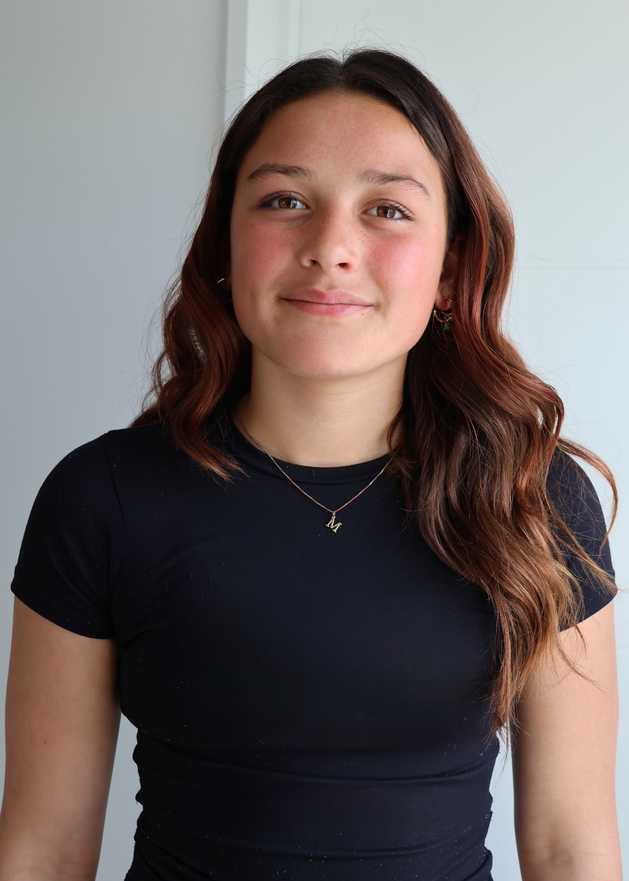 06,Marsali Tuala  Monarch 25 profile image