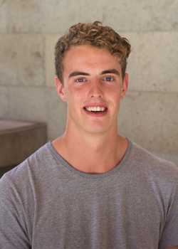 2,Jean Luc Lazat Monarch 18  profile image