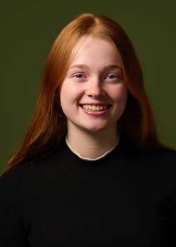 02,Eilidh Kastner Monarch 25  profile image