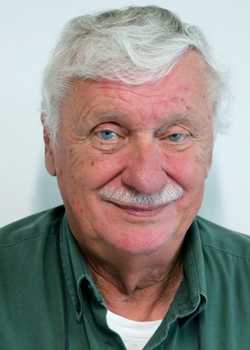 01,Jim Huffstutler Monarch  profile image