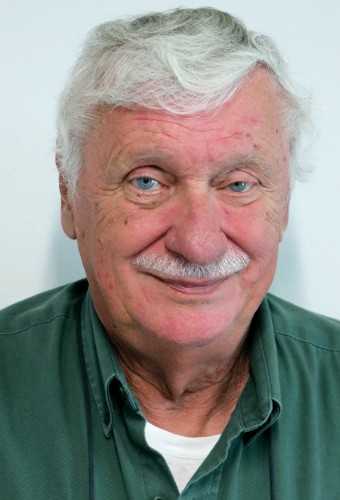 01,Jim Huffstutler Monarch profile image