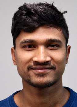 Sandesh Khatri Monarch 17 01  profile image