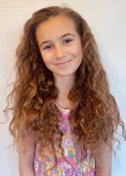 01,Luella Sharpe Monarch 22  profile image