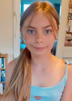 1,isla brough aoake monarch 01  profile image