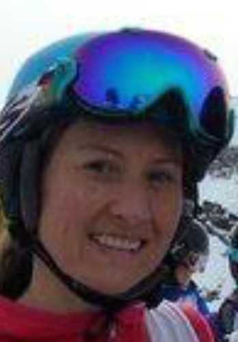 06,Sarah Liddell Monarch4 profile image