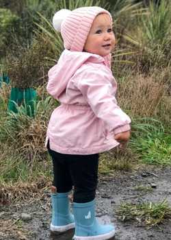 Milah Haslam Full  profile image