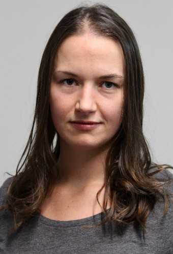 Svea Lechmann Monarch 08 profile image