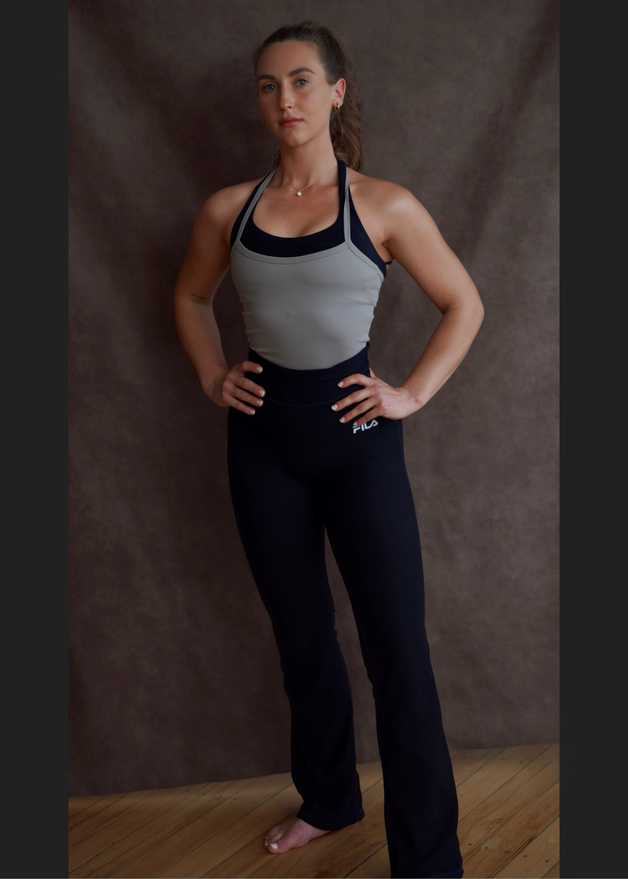 02,Morgan Talbot Monarch Oct25 profile image