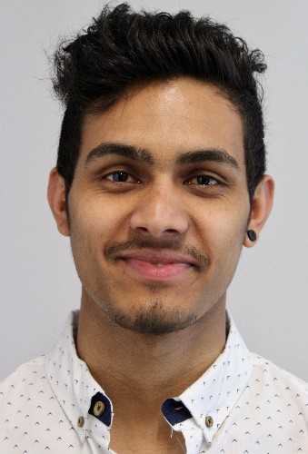 01,Sohel Kunwar Monarch 04 profile image