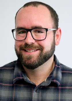 Mark Thomas Monarch 2021 Headshot 6  profile image