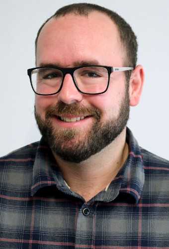 Mark Thomas Monarch 2021 Headshot 6 profile image