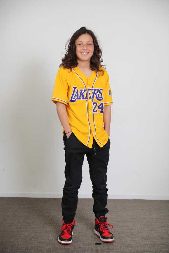 02,Rocky Tuala Monarch 23 profile image