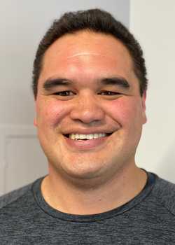 1,Patrick Brooks Monarch 20  profile image