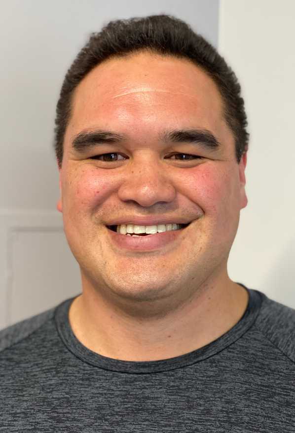 1,Patrick Brooks Monarch 20 profile image