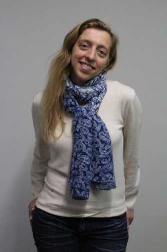 Valeria Quinci Monarch 06 profile image