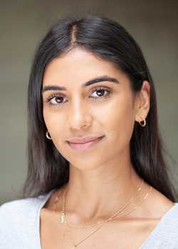 01,Shivani Pragji Monarch 21  profile image