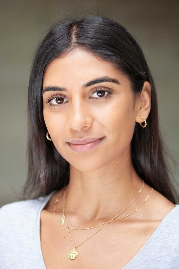 01,Shivani Pragji Monarch 21 profile image