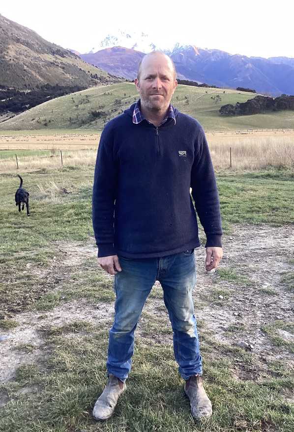 02,Tim Lambeth Monarch 23 profile image