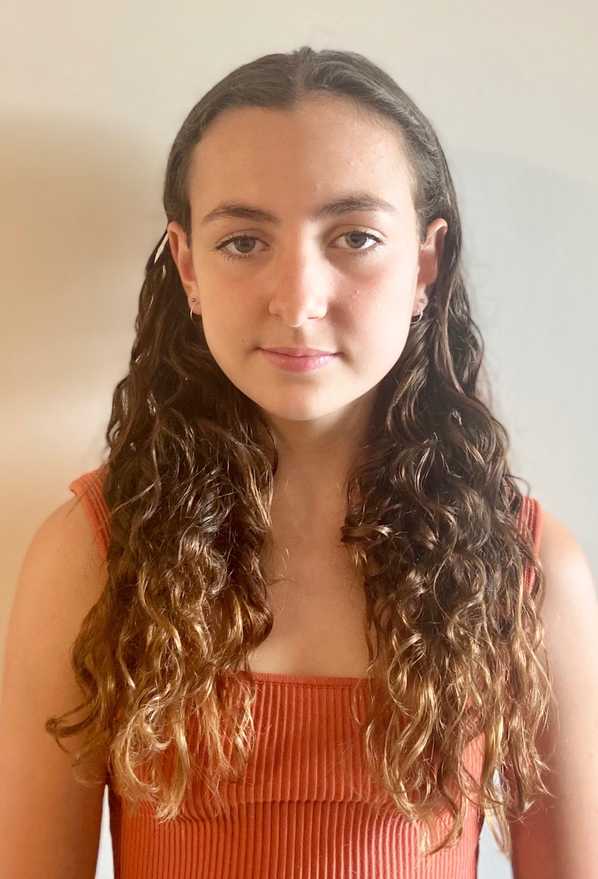1,Lenni Miller Monarch feb22 2 profile image