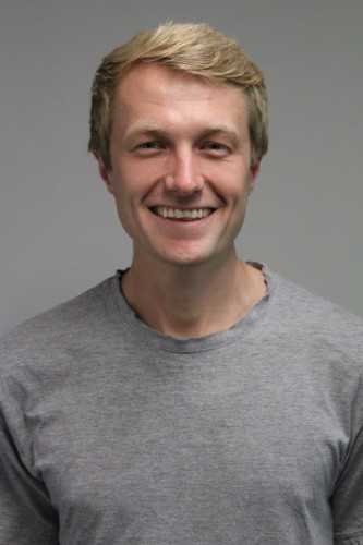 Hanno Kruger Wolff Monarch 05 profile image