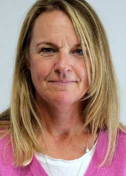 Kerry Kettle Monarch 2021 Headshot 6  profile image