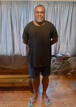 02,Sakaraia Tuva Monarch 25  profile image